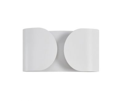 Настенный светильник Lumion Moderni Olve 8388/2W