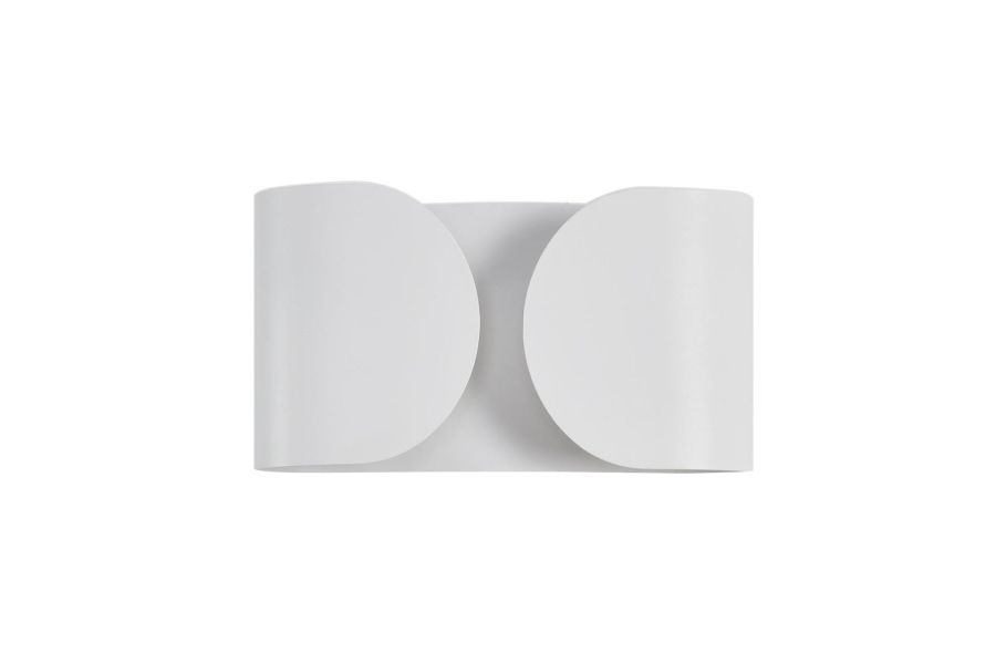 Настенный светильник Lumion Moderni Olve 8388/2W
