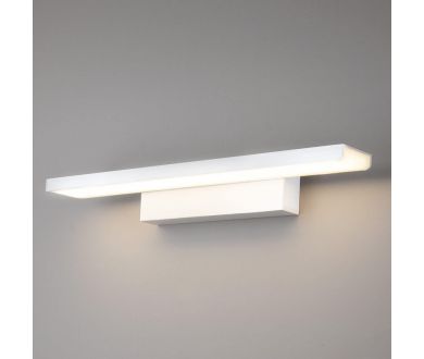 Подсветка для картин Elektrostandard Sankara LED 16W 1009 IP20 белая 4690389106125