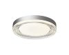 Потолочный светильник Sonex Mitra Led Infinita 7728/76L