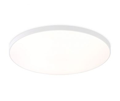 Купить Потолочный светильник Ambrella Light Orbital FZ1223 Потолочный светильник Ambrella Light Orbital FZ1223