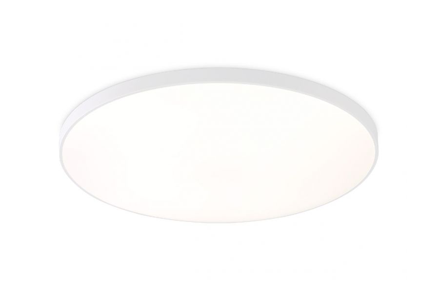 Потолочный светильник Ambrella Light Orbital FZ1223
