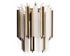 Настенный светильник ImperiumLoft Compar 211929-26