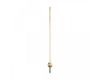 Настенный светильник Loft IT Handle 10150/1230 Green