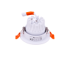 Встраиваемый светильник DesignLed KZ-DLW-7-NW 002339