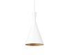 Подвесной светильник LOFT IT Beat Loft1844/A