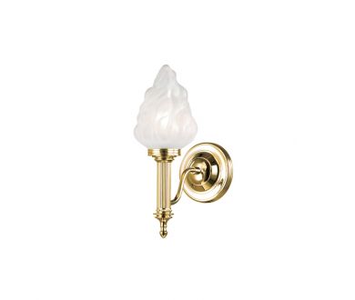Купить Бра Elstead Lighting Carroll BATH-CARROLL3-PB Бра Elstead Lighting Carroll BATH-CARROLL3-PB