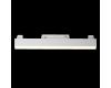 Трековый светильник Maytoni Technical Basis TR074-2-12W3K-W