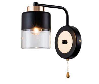Бра Escada Riche 2121/1A