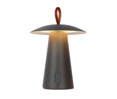 Купить Уличный светодиодный светильник Arlight SP-Patio-Tab-2W Warm3000 031628 Уличный светодиодный светильник Arlight SP-Patio-Tab-2W Warm3000 031628