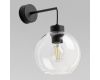 Бра TK Lighting 10245 Cubus a068541