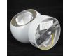 Бра Lussole Loft Everett LSP-7076