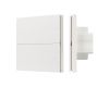 Кнопочная панель Arlight SMART-ZB-801-22-1G-4SC-MULTI-IN White (230V) 055481
