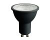 Лампа светодиодная Feron LB-1608 GU10 8W 2700К 48958