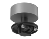 Основание для светильника SWG VL-M3-SL 004294