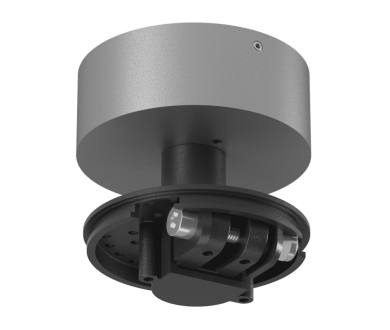 Основание для светильника SWG VL-M3-SL 004294