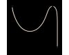 Потолочный светильник Loft IT Thread 10388A Black