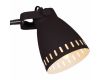 Торшер Reluce 03093-0.6-01 CF