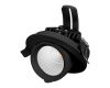 Встраиваемый светильник Arlight LTD-Explorer-R100-12W Warm3000 034521