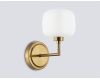 Бра Ambrella Light High Light Heigh Light LH53021