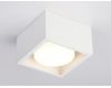 Накладной светильник Ambrella Light Techno spot TN70825
