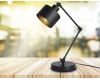 Настольная лампа Ambrella Light Traditional TR8153
