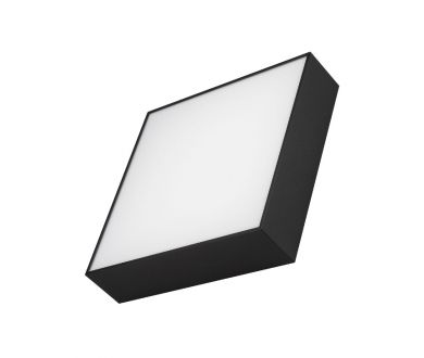 Купить Потолочный светильник Arlight IM-QUADRO-EMERGENCY-3H-S250x250-28W Day4000 (BK, 120 deg, 230V) 041007 Потолочный светильник Arlight IM-QUADRO-EMERGENCY-3H-S250x250-28W Day4000 (BK, 120 deg, 230V) 041007