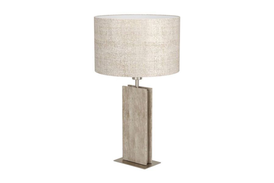 Настольная лампа Eglo Belesar 390408