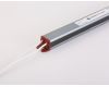 Блок питания для светодиодной ленты Ambrella Light Illumination 60Вт DC12В 5A IP67 GS9807
