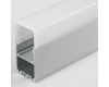Экран Arlight ARH-LINE-3750A-VOL-2000 FROST 020576