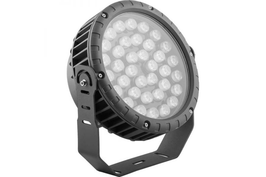 Ландшафтный светодиодный светильник Feron LL885 32147