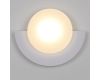 Настенный светильник Lightstar Erica 609636