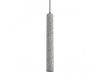Подвесной светильник Lumion Suspentioni Shamarel 8357/1B