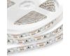 Светодиодная лента Apeyron 12В СТ 9,6Вт/м smd3528, 120д/м IP20 5м зеленая 00-19