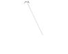 Встраиваемый светильник Loft IT Cane 10359/800 White