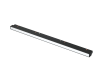 Трековый магнитный светильник iLedex Vision 4822-001-L600-24W-110DG-3000K-BK