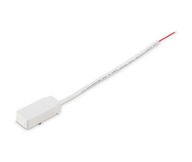 Ввод питания Ambrella Light Track System GV1261