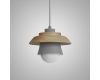 Подвесной светильник ImperiumLoft ECO 178162-26