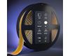 Светодиодная лента Maytoni Led Strip 24В COB 40Вт/м 4000К 5м IP 20 201316