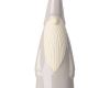 Фигурка декоративная Санта Eglo Catacol 429845