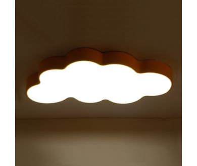 Потолочный светильник ImperiumLoft Cloud 186682-26