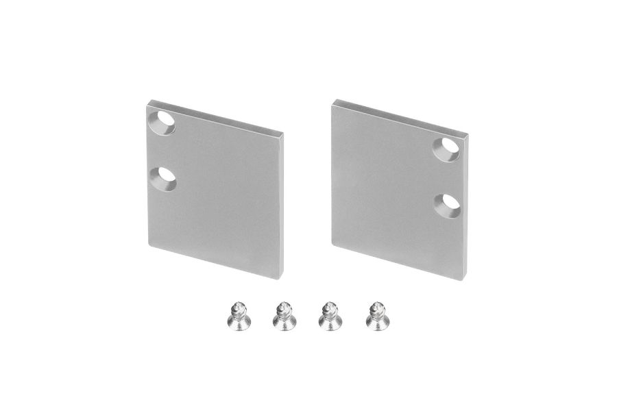 Заглушка Arlight WALL-2228 050650