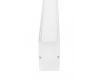 Подвесной светильник Denkirs DK9303-WH