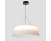 Подвесной светильник Crystal Lux FUSION SP30W LED