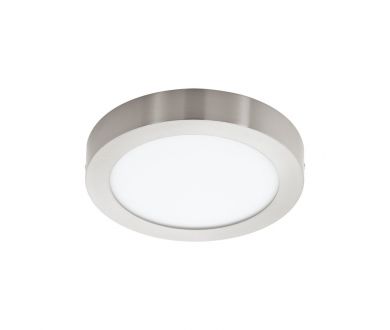 Потолочная люстра EGLO 32443