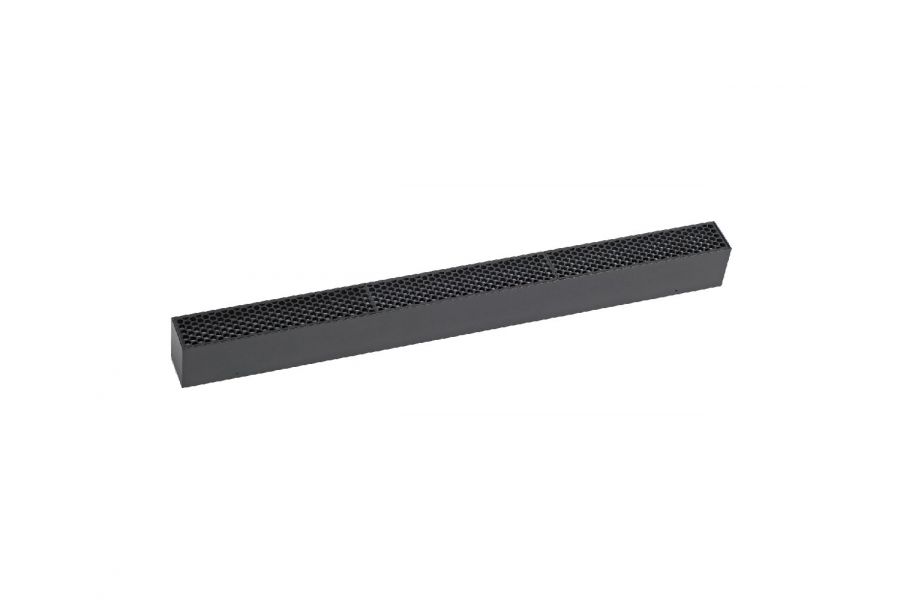 Трековый светильник Kink Light Сатори 6422-1,19