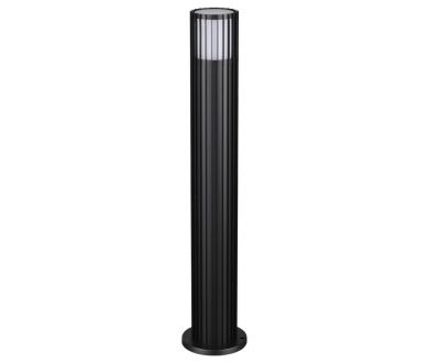 Ландшафтный светильник Novotech Street Costas 370994