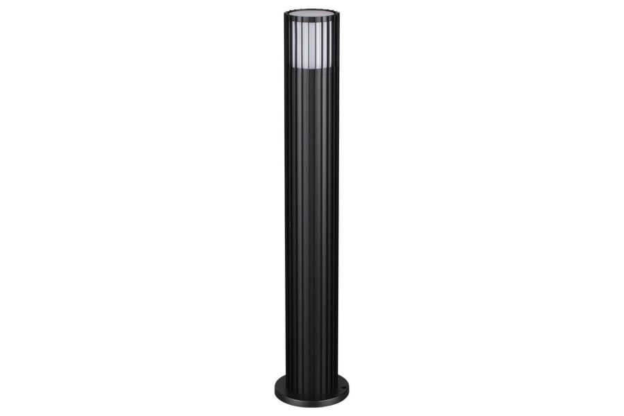 Ландшафтный светильник Novotech Street Costas 370994
