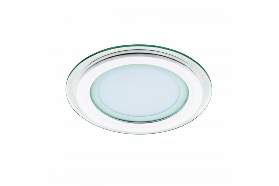Влагозащищенный светильник Lightstar Acri 212031