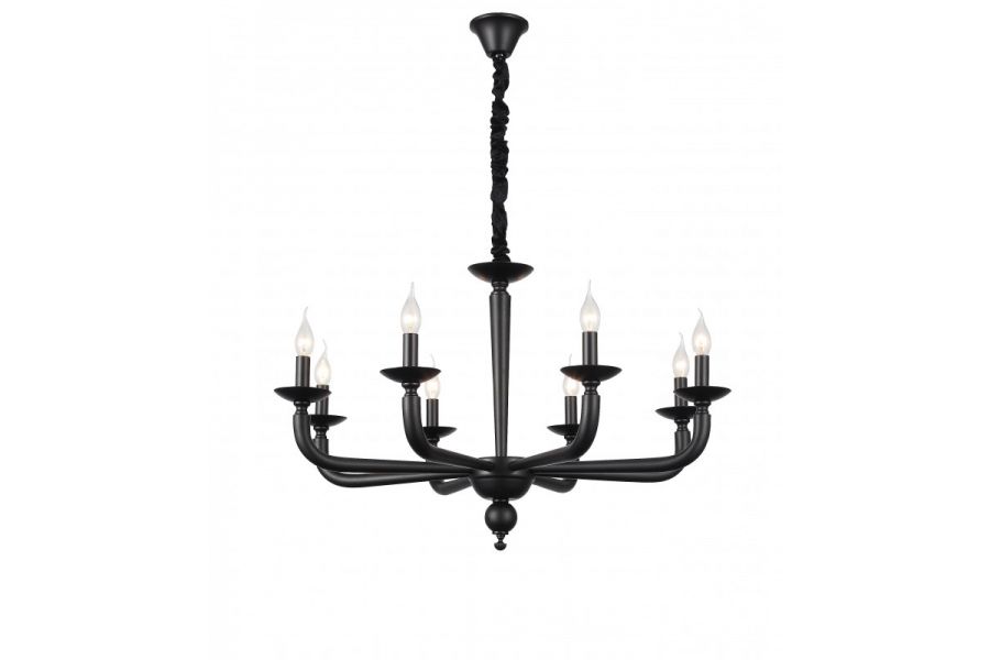 Подвесная люстра ST-Luce SL1114.403.08